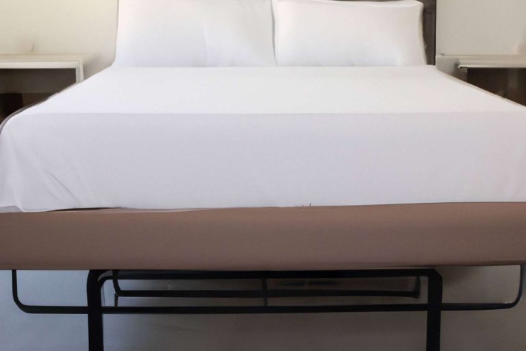 Subvenciones para camas elevables, por Bed Lifter