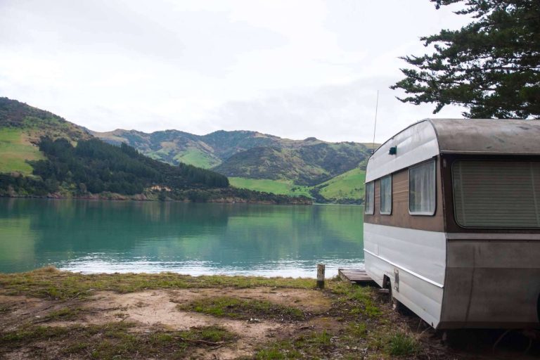 Nomadas.TV, una plataforma recomendada para los viajes en vehículos viviendas, caravaning, (autocaravanas, caravanas, campers, overland…)
