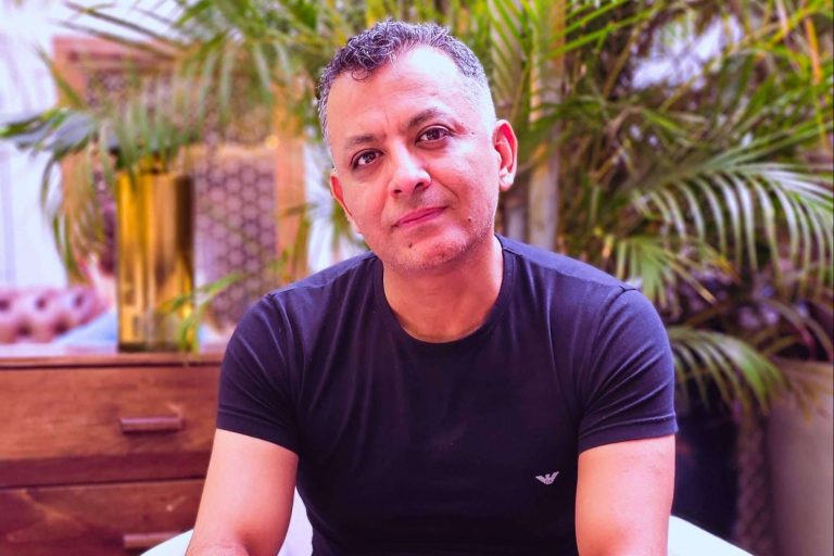 No se debe subestimar el potencial de una startup en el mundo digital