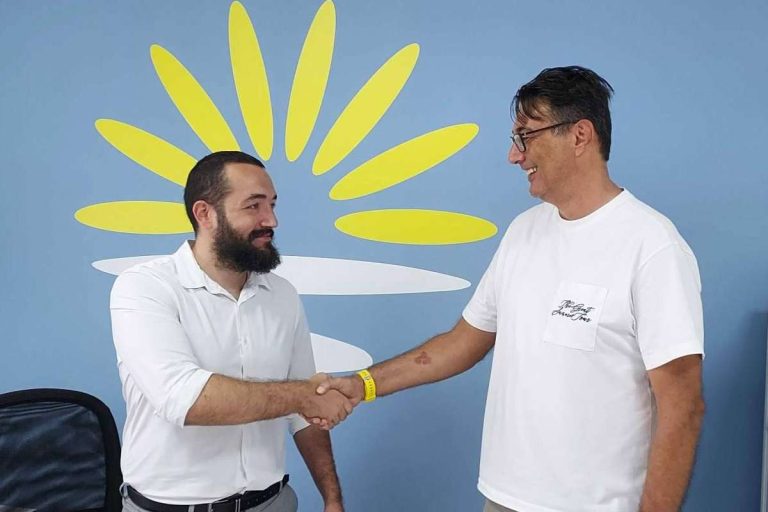 Un vecino de Arrecife consigue cancelar una deuda de 57.700 euros gracias a la Ley de Segunda Oportunidad