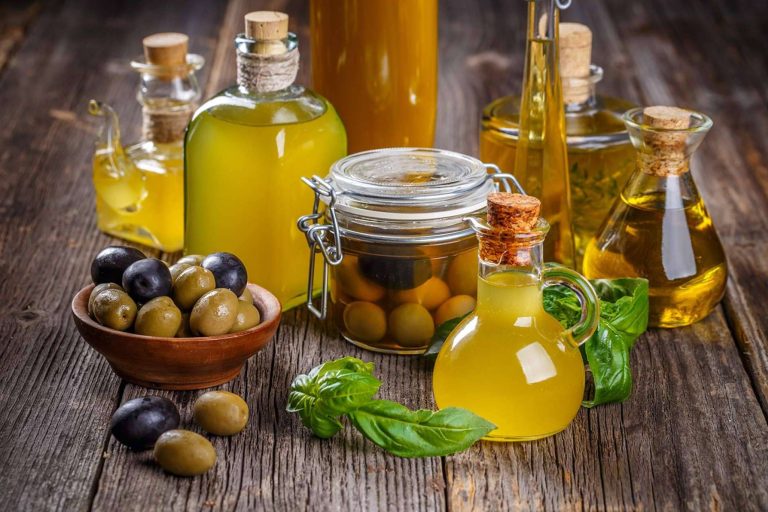 ‘Gastronomía de la A a la Z’ es un diccionario interactivo que se especializa en gastronomía profesional