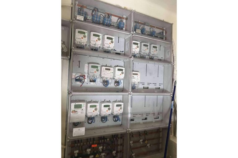 Savelec ofrece servicios de antenistas especializados