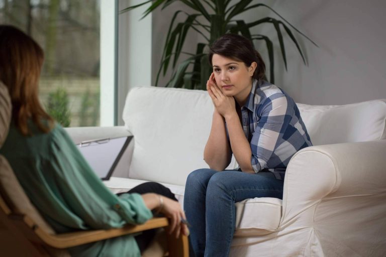 WellWo explica cómo sanar heridas emocionales