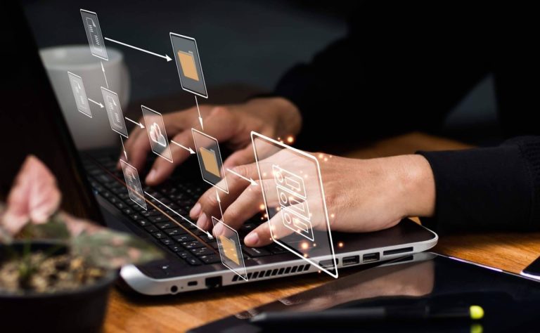 Haciendo la vida más fácil automatizando procesos de la mano de Tabulación
