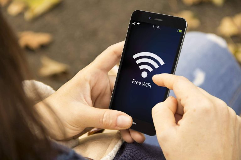Actelser ofrece conexión a internet en espacios rurales, hoteles y edificios históricos