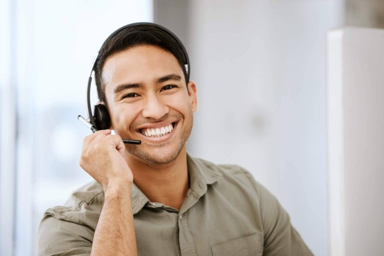 Los servicios de secretario virtual de SVAE permiten optimizar la productividad de una empresa