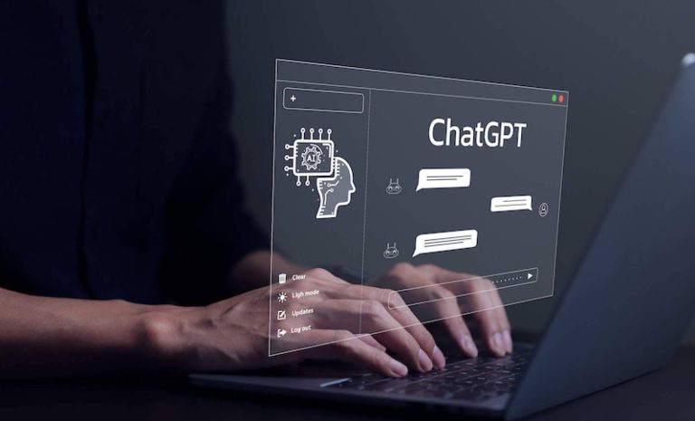 5 utilidades del Chat GPT que pueden ayudar a una empresa, de la mano de Kawaru Consulting