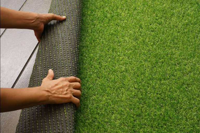 JardínVertical.es ofrece césped artificial por metros