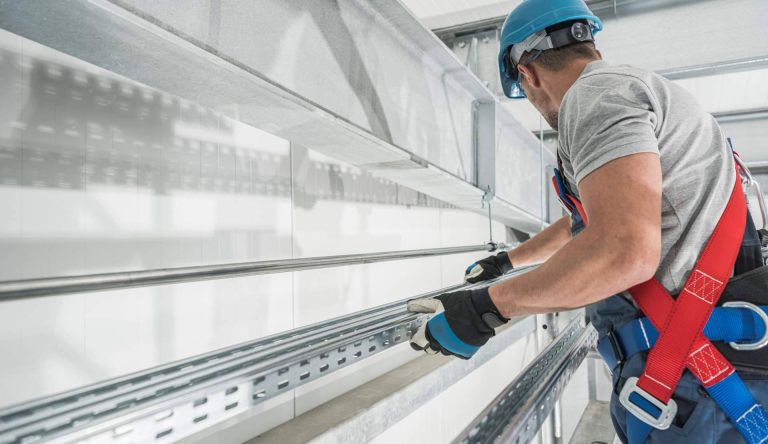 El aluminio, sus usos y propiedades