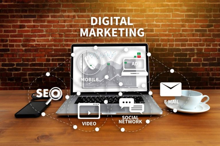 Las características Google Ads, de la mano de Occiput