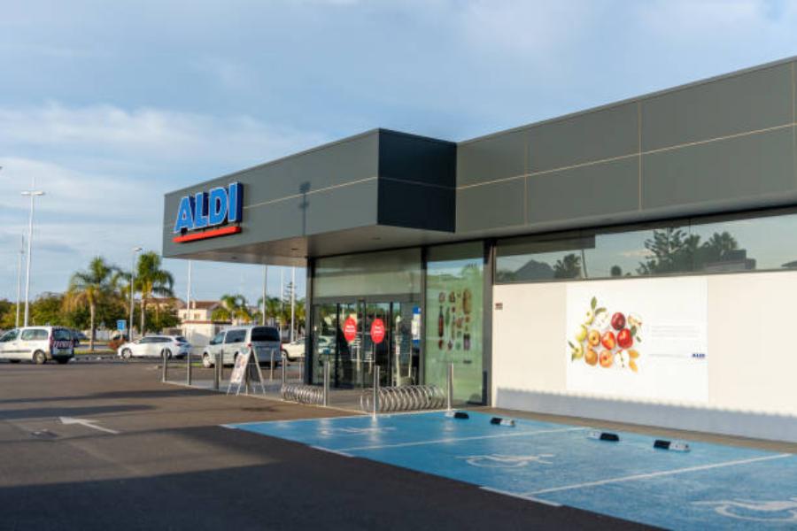 Precio Asequible Y Diseño Moderno