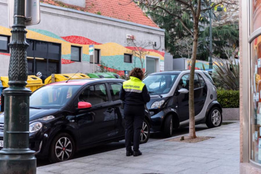 Se puede recurrir la multa