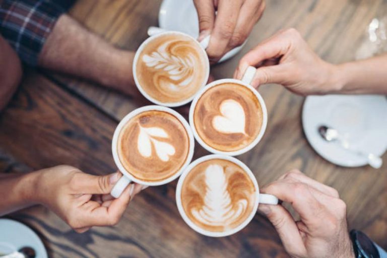 Alcampo, Carrefour, Mercadona, ¿cuál es el mejor café de marca blanca del supermercado?