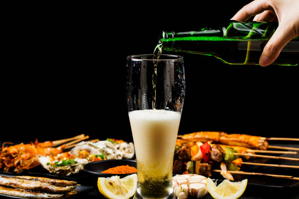 El Caso De Las Cervezas De Tipo Radler