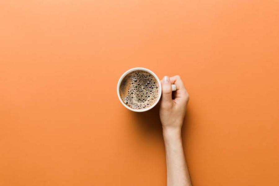 Aroma, Cuerpo, Acidez E Intensidad Del Sabor