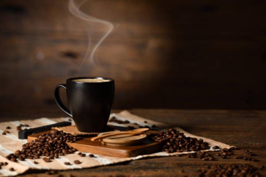 La Ocu Determina Cuál Es El Mejor Café De Supermercado