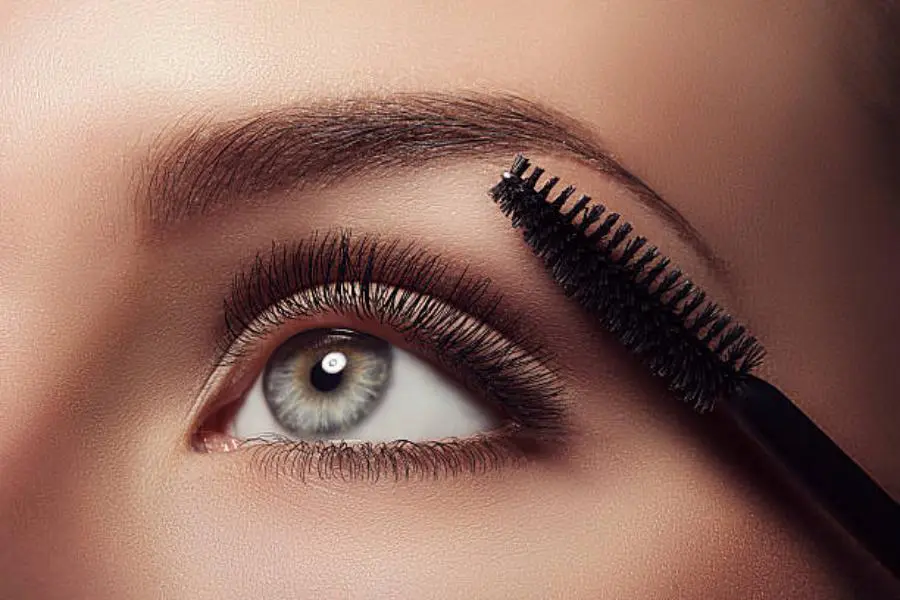 Brocha cejas mercadona cheap