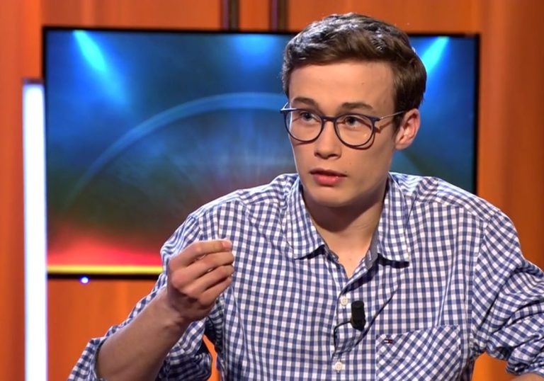 Jorge Rey contradice a la AEMET: el tiempo que sorprenderá a todos en agosto