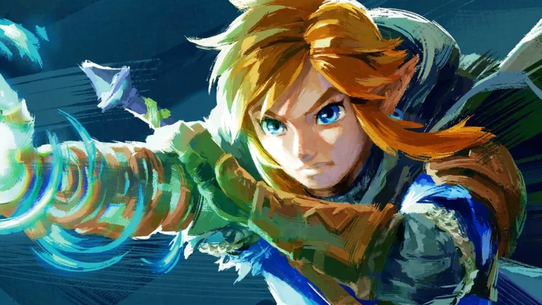 Nintendo por fin resuelve el secreto mejor guardado de los últimos videojuegos de la saga Zelda