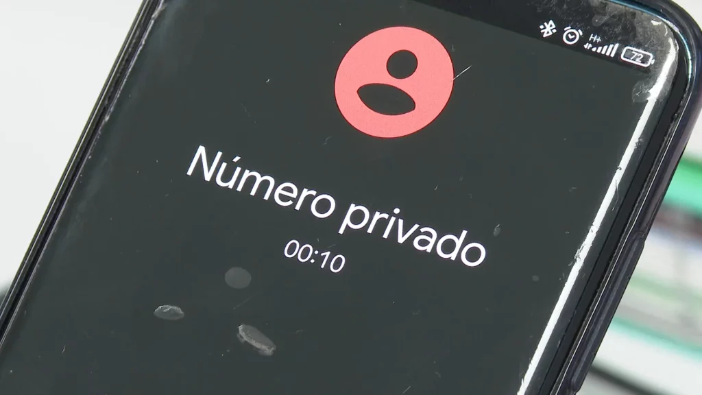 La Nueva Normativa: ¿Cómo Afectará A Las Compañías Telefónicas?