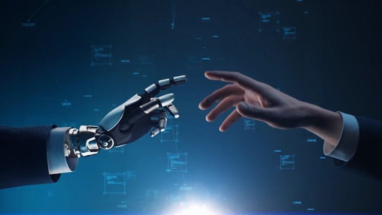 Rasgos humanos que no podrán ser replicados por la IA