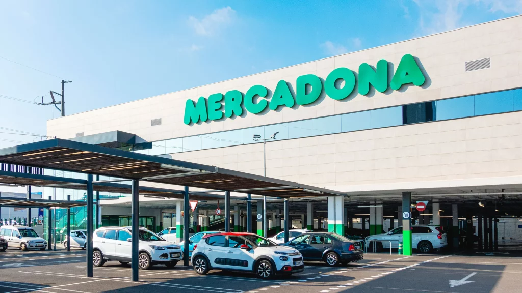 Ejemplos De Horarios En Badajoz Y Más Allá