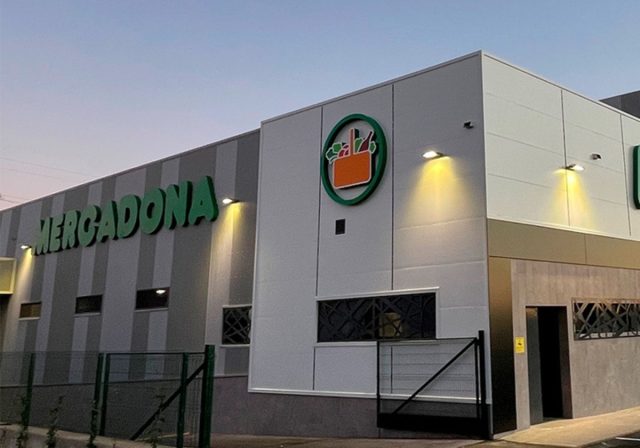 ¿Piernas Cansadas? Mercadona Tiene La Solución Por 2 Euros