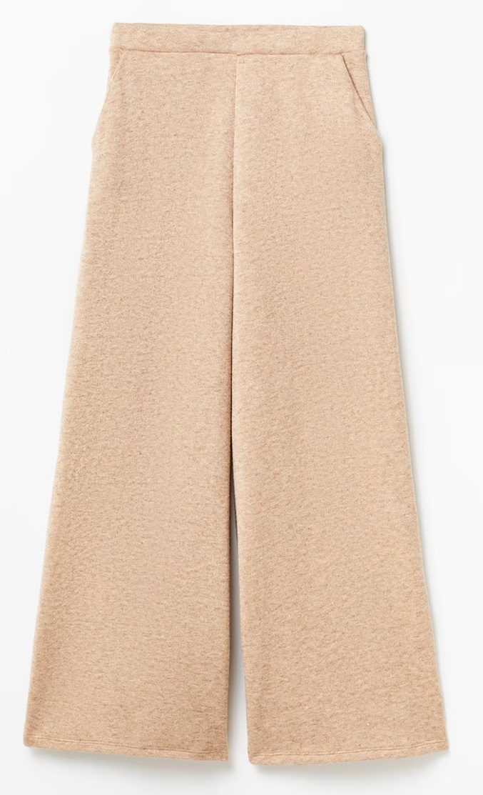 Pantalón Solft