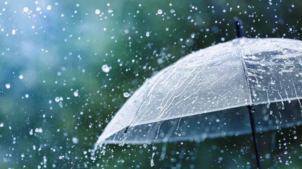 Innovación En La Meteorología: Cabañuelas Y Predicciones Precisas