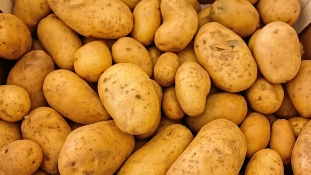 Patatas Adelgazar Dieta 526958892 162156518 1706X960