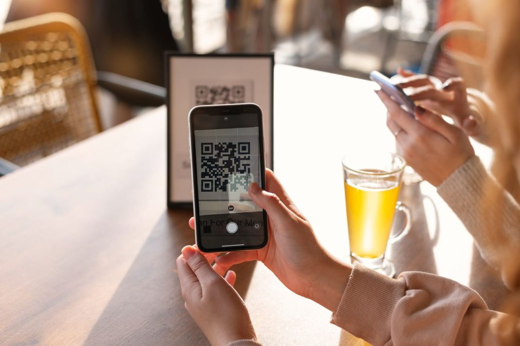 ¿Cómo identificar un QR fraudulento? Claves para no caer en la trampa