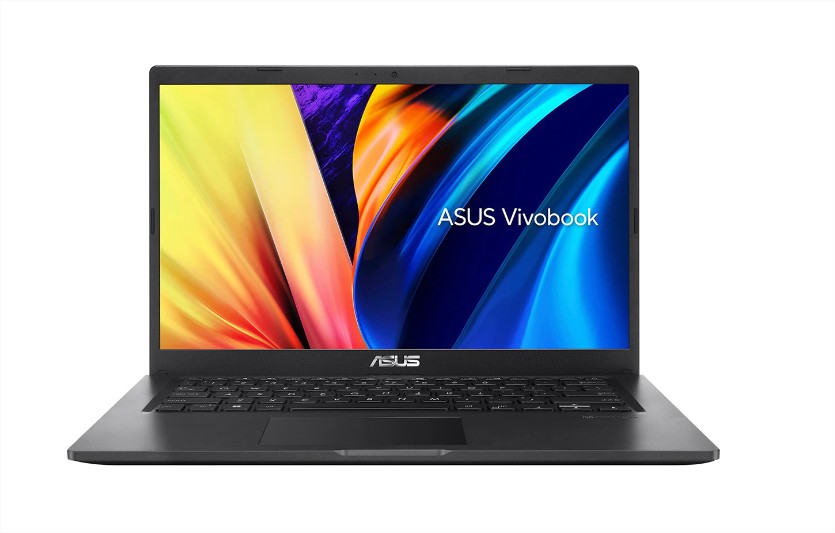 portatil asus