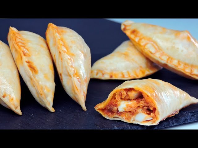 Un vistazo a la tradición y el sabor mediterráneo