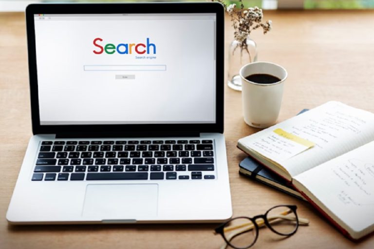 Implementa las mejores soluciones de Google con el partner oficial uCloud
