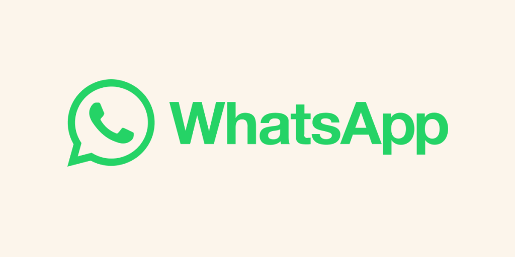 Gestión De La Batería Y Almacenamiento