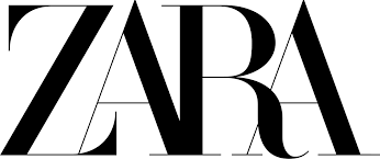 ¡No te lo creerás! La camisa con volantes de Zara y otros chollazos a un precio de risa