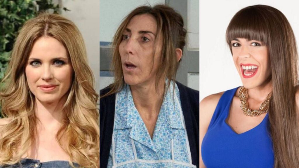 La Que Se Avecina: El Querido Personaje Que Regresará La Temporada 14