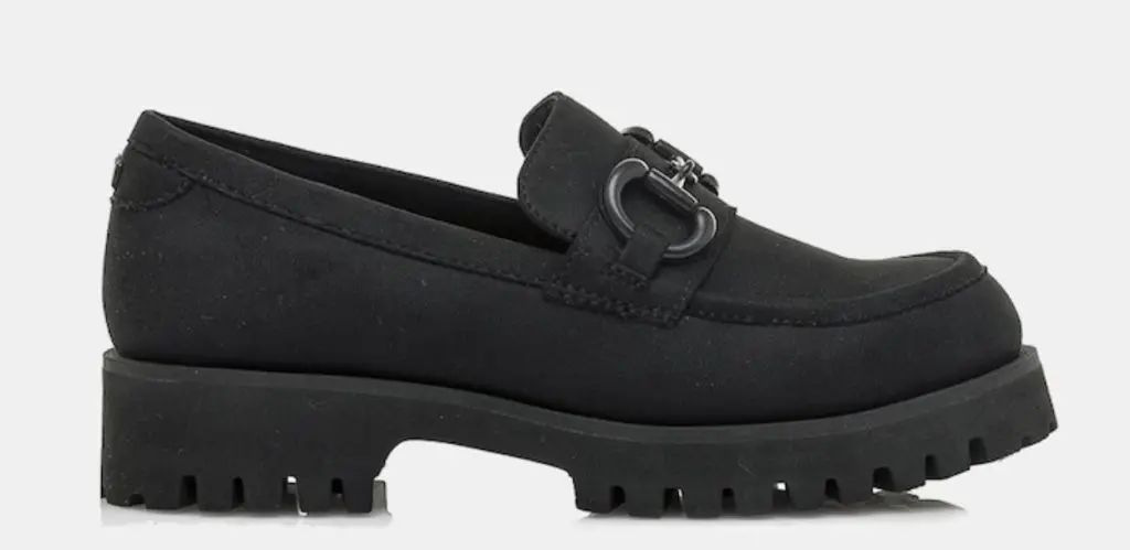 Zapatos planos mujer sales el corte ingles