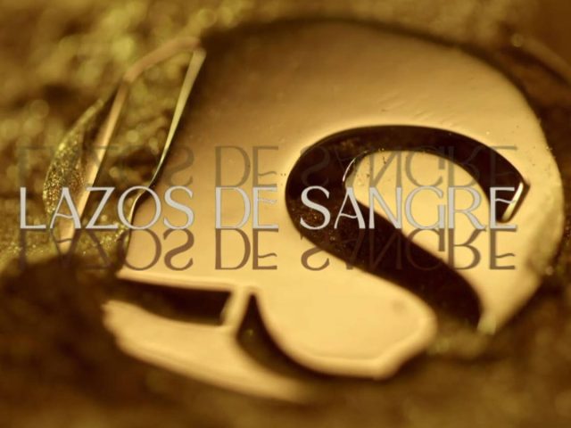 Tve Se Muestra Contundente Sobre Lo Que Pasará Con Lazos De Sangre Y Jordi González