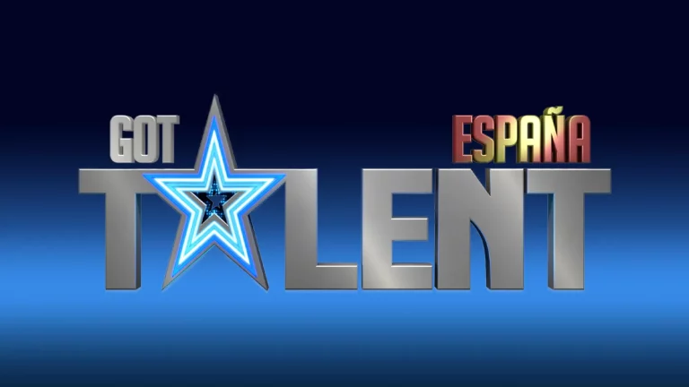 Telecinco adelanta los detalles de Got Talent 9: el fichaje que dará de qué hablar