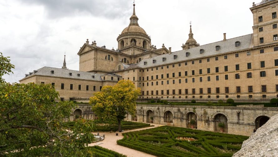 10 pueblos más bonitos de España para visitar los días de lluvia