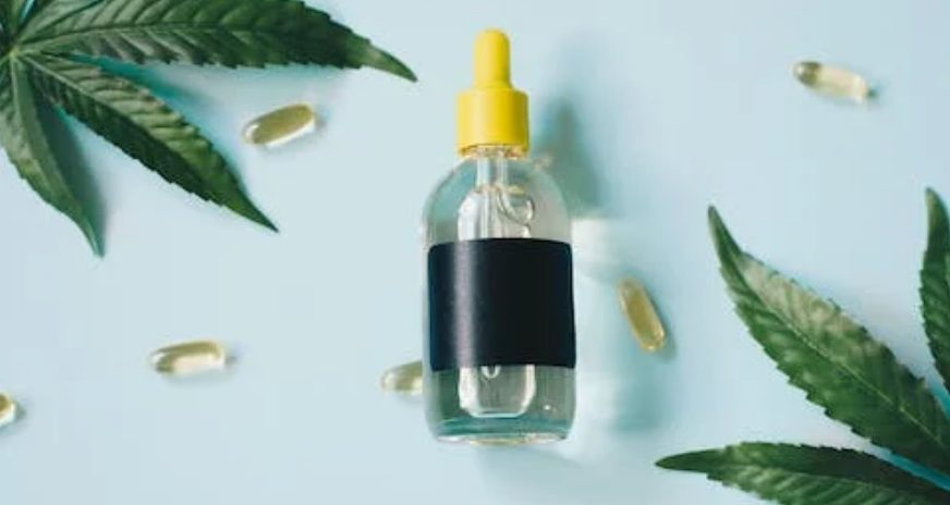 10 remedios caseros para aliviar el estrés y la ansiedad