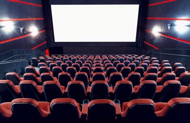 Vuelve La Fiesta Del Cine: Todo Lo Que Debes Saber Para Ver Películas Por Solo 3,50 Euros