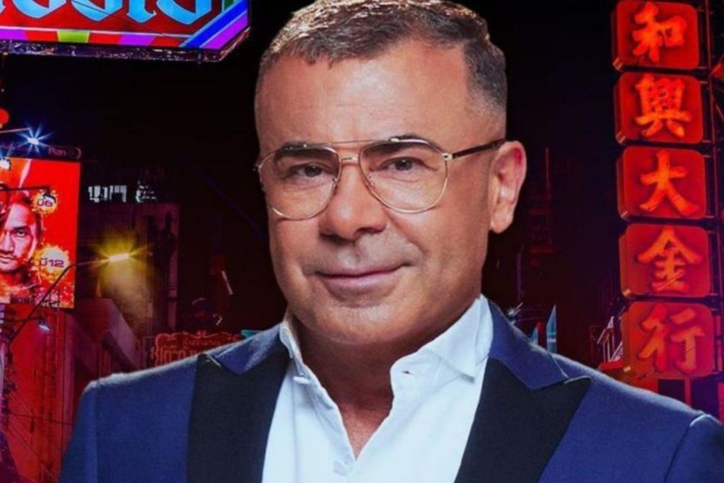 Nuevos Rostros