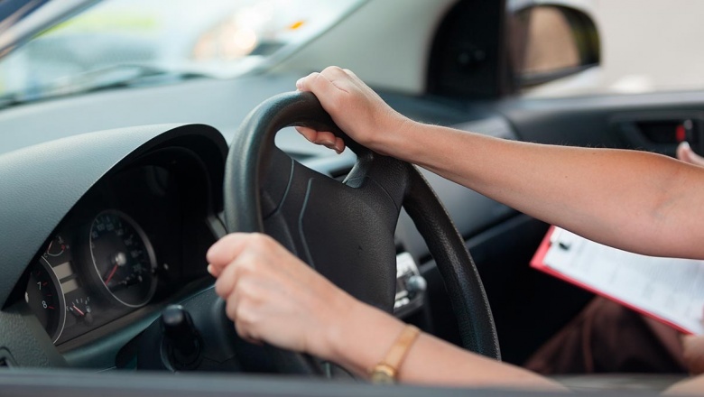 Obtener el Carnet de Conducir: Un Proceso Accesible para Todos