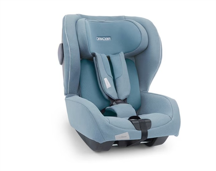 4 Silla 1