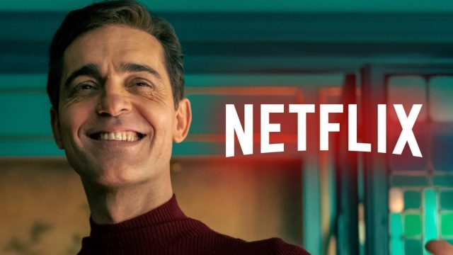 Netflix: Así Es Berlín, La Secuela De La Casa De Papel Que Llegará Este Invierno
