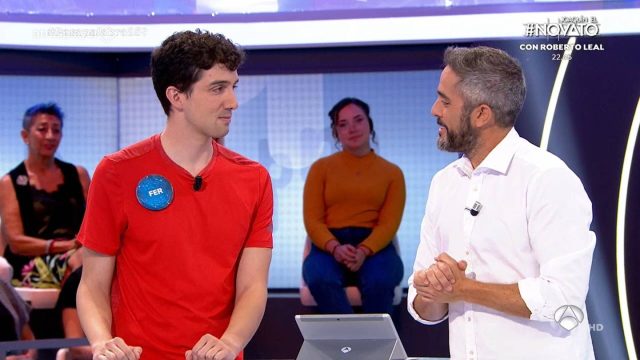 Pasapalabra: Las Claves Del Triste Adiós De Este Concursante Mítico