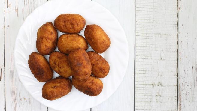 Sabor: El Punto de Partida