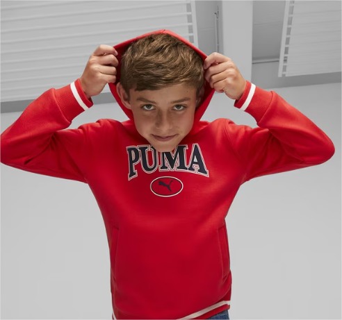 6 Sudadera 1